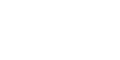 exp international