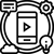 digital