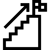 escalada