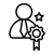 reputacion