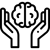 salud-mental